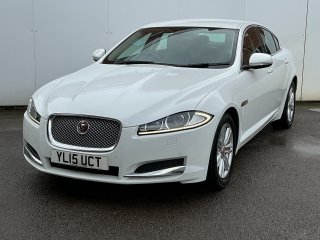 /photos/9414/a9a0cc94-267d-a93e-0fa5-f61d36c3dffb_i320x240.jpg