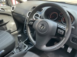 /photos/9414/aa742bd6-a285-8b05-d925-6c64790a0aac_i320x240.jpg