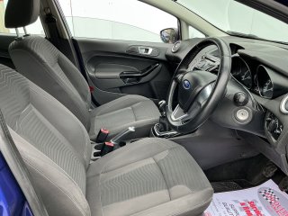 /photos/9414/abf45873-f4db-1f0c-45cf-e49fe4b045a6_i320x240.jpg
