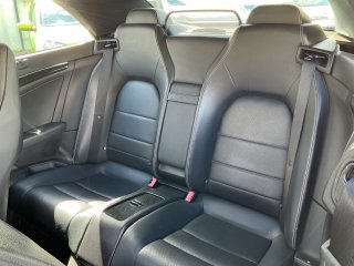 /photos/9414/af34fc82-7714-2fd1-9788-914ef72d28db_i320x240.jpg