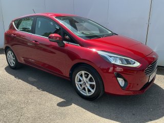 /photos/9414/b11b5125-726b-cadf-89ad-2ce32208b3aa_i320x240.jpg