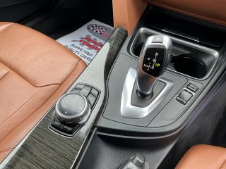 /photos/9414/b16a4276-a3aa-fd68-6d04-264bef0f69a8_i320x240.jpg