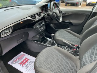 /photos/9414/b17e03eb-5e5c-3ce8-170b-d52167c99387_i320x240.jpg