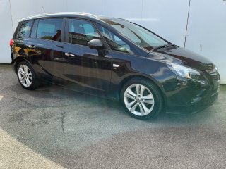 /photos/9414/b1abe710-4b48-9044-c47d-aec0fcea3bed_i320x240.jpg