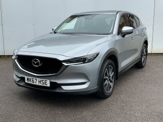 /photos/9414/b21e7c5d-c6d2-90fa-88f4-d6b8d20f39d3_i320x240.jpg