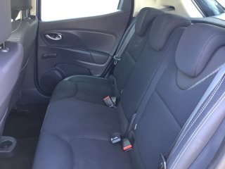 /photos/9414/b45d0cc9-494e-02fa-d420-b1aa347b3bb3_i320x240.jpg