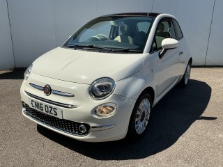 /photos/9414/b58900c0-35ac-cc1e-bd51-e2abb003e4f5_i320x240.jpg