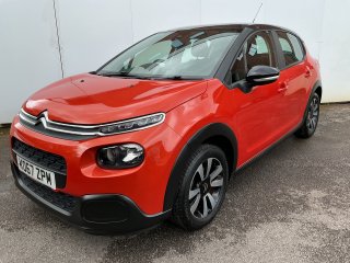 /photos/9414/b5f78cd6-6092-0315-935a-a17158109ce6_i320x240.jpg