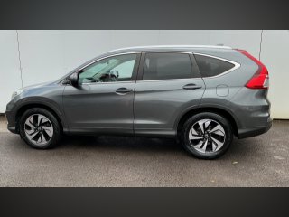 /photos/9414/b65399d1-ab3c-a7a1-6016-aaa14e7e59da_i320x240.jpg