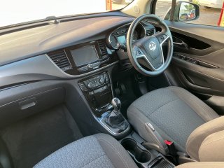 /photos/9414/b66b49e2-777d-ee62-d168-1ff16f6ccb7f_i320x240.jpg