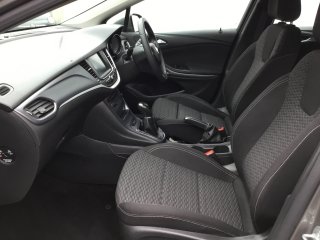 /photos/9414/b76cdefb-5b70-fc98-0b5f-d2b396ca6a8e_i320x240.jpg