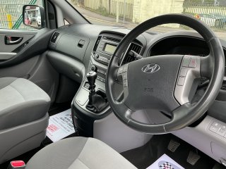 /photos/9414/bb107fa1-2a35-a10e-b6a2-c9464545cb31_i320x240.jpg