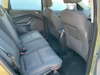 /photos/9414/bb700765-191c-c37e-bc0f-8297eb89ac13_i320x240.jpg
