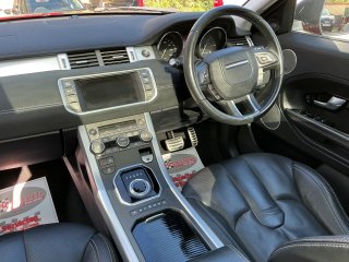 /photos/9414/c02c1f51-62f1-f2bb-500f-4d0a1dad11af_i320x240.jpg