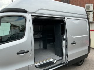 /photos/9414/c03ce0d4-8593-6b45-8686-8e424010ab0f_i320x240.jpg