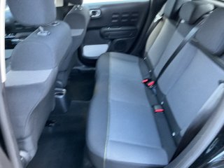 /photos/9414/c4626fd5-78fa-46f2-aaae-b1f6b39206ed_i320x240.jpg
