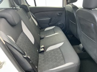 /photos/9414/c83607c5-d830-56c2-6e9f-b9644cb4bb39_i320x240.jpg