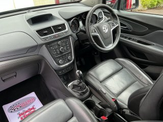 /photos/9414/d324a453-e86f-8e10-1a49-1ad19b0fb02c_i320x240.jpg