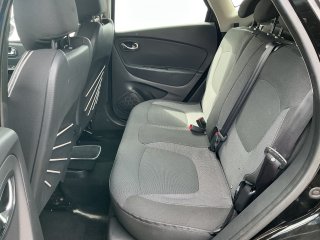 /photos/9414/d469183b-6f9f-9223-38bd-f36a0605da77_i320x240.jpg