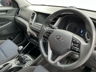 /photos/9414/d6f0f902-f585-dc6a-8eb3-bc788756acbe_i320x240.jpg