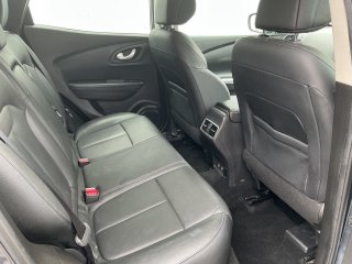 /photos/9414/dd971154-2003-db67-6c8c-c8921eba2e75_i320x240.jpg