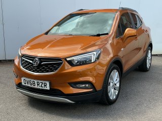 /photos/9414/de6109ae-48e1-13e3-b892-54324647c47e_i320x240.jpg