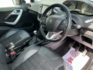 /photos/9414/dfd6a0b5-a38b-d9e2-e81f-9cf499164adf_i320x240.jpg