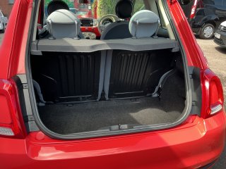 /photos/9414/e340251e-1bd8-d4a4-7b55-1eb1e366e9e8_i320x240.jpg