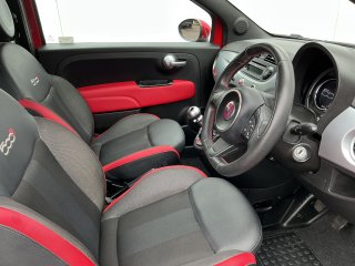 /photos/9414/eb8e90d9-e282-3efa-6f6b-290b15ebb810_i320x240.jpg