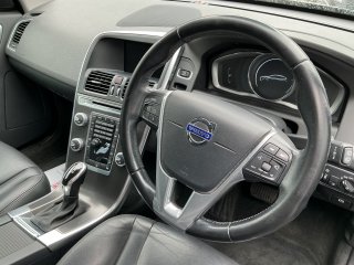 /photos/9414/ed567d94-4f0d-8ce4-762f-e6c5d3ee9cef_i320x240.jpg
