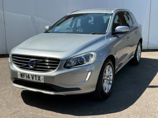 /photos/9414/eebc6ce3-fef5-470c-8b37-05a400636d4e_i320x240.jpg