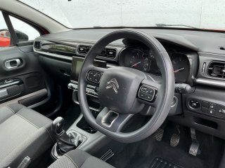 /photos/9414/f18c5080-e4f3-5a6f-31e0-9d0c415995db_i320x240.jpg
