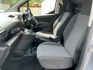 /photos/9414/f1ca679e-5c7e-76ae-fd9e-5381162077b3_i320x240.jpg