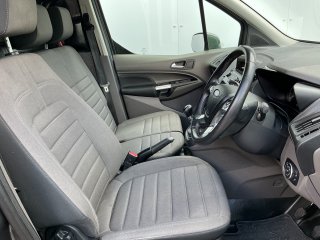 /photos/9414/f27df862-e4c2-87c3-32bd-a3208a71cf6e_i320x240.jpg