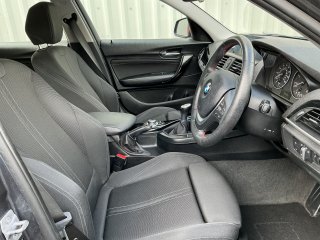 /photos/9414/f43a3a94-e634-0d62-6afb-ec2a6da191b3_i320x240.jpg