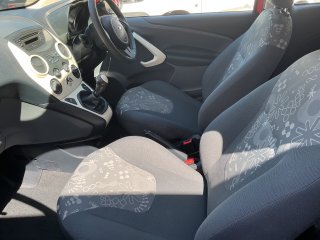 /photos/9414/f698b10c-228c-4ba9-1cbd-34f068ca49d3_i320x240.jpg