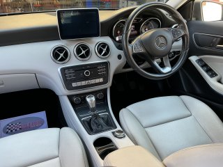 /photos/9414/f975e795-8916-0685-20bc-522380461141_i320x240.jpg