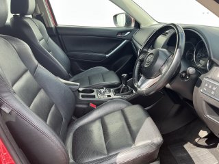 /photos/9414/fc5474cf-cd12-109d-c932-d258b02fc9ac_i320x240.jpg