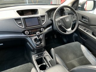 /photos/9414/fcbe51d9-5955-d62d-0ca0-5e1c0378e19b_i320x240.jpg